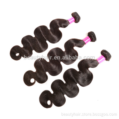 New Arrival Best Selling Three Part Lace Closure